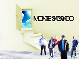 Monte Sagrado