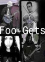 Foogets