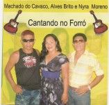 alves brito