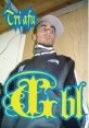 TRIAFUA FIRMA