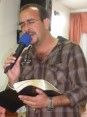 hugo nobre