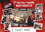 Redenção