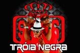 Troia Negra