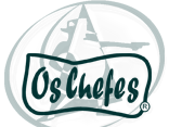 Os Chefes