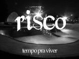 Banda Risco