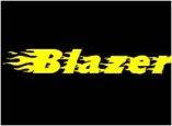 BLAZER