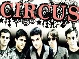 Circus