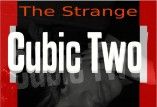 Cubic Two