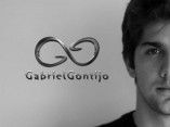 Gabriel Gontijo