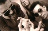 Retrofoguetes