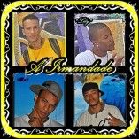 Irmandade Zona Norte