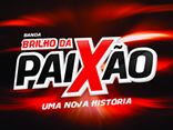 Banda Banda Brilho da Paixão