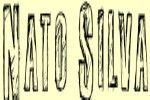 Nato Silva