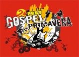 GOSPEL PRIMAVERA