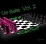 Os Beta