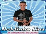 Naldinho Lins