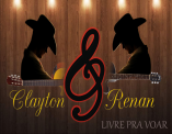 CLAYTON & RENAN