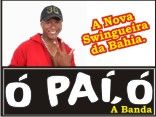 Banda O Paí O
