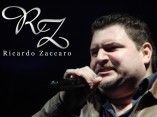 Ricardo Zaccaro