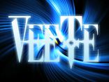 VeeTe