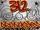 312 Produções _ Kafôfu Records