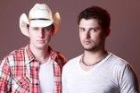 Marcos & Julio
