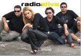 RADIOATIVA