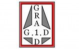 GRA1D
