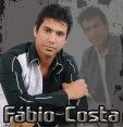 Fábio Costa sertanejo