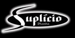Suplício