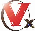 Audiovox