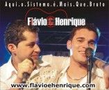 Flavio E Henrique