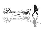 Dammian