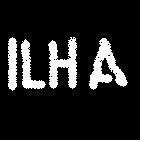 Ilha