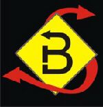 socialb