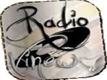 Rádio Vinew
