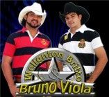 Welington & Bruno Viola