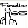 Paradise 95
