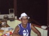 MC KF FUNK SERESTAS E FORRÓ
