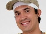 Luiz Fagundes