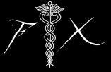 FX