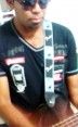 LEUZINHO DO ASSARE 01