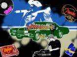 SiMpLeSmEnTe RaP 2