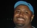 Vagner Gama