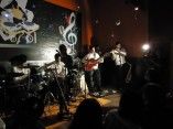 Grupo Tapajós Instrumental
