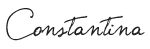 Constantina