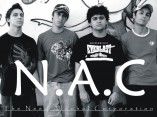 N.A.C