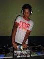 Dj Jhofferson