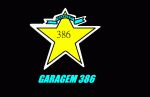 Garagem 386