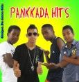 PanKKada Hits